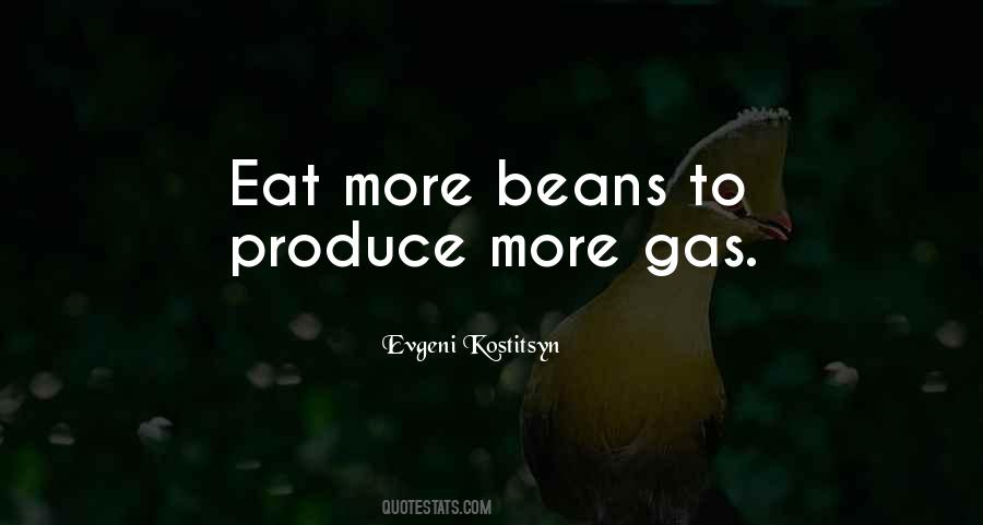 Ramandeep Shergill Quotes #1350135