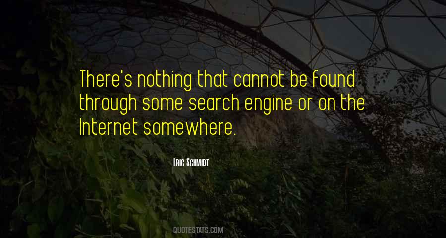 Kasetofwno Quotes #572653