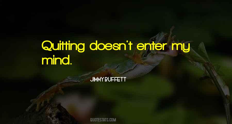 Kasetofwno Quotes #579197