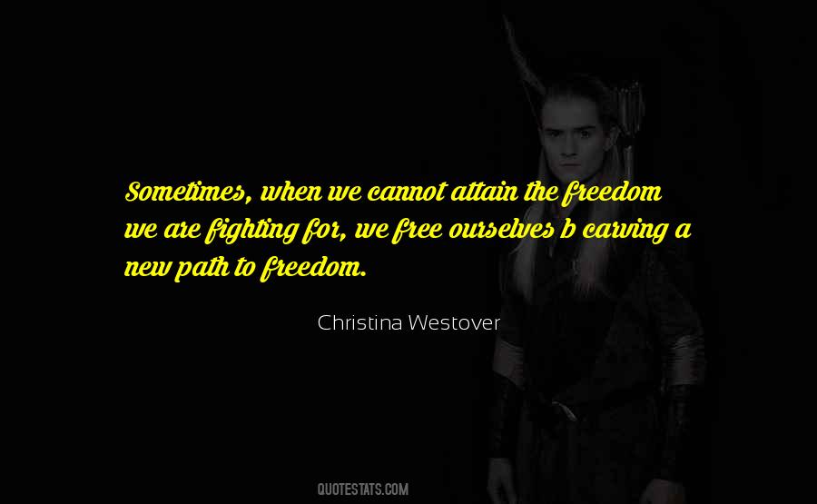Kasetofwno Quotes #973827