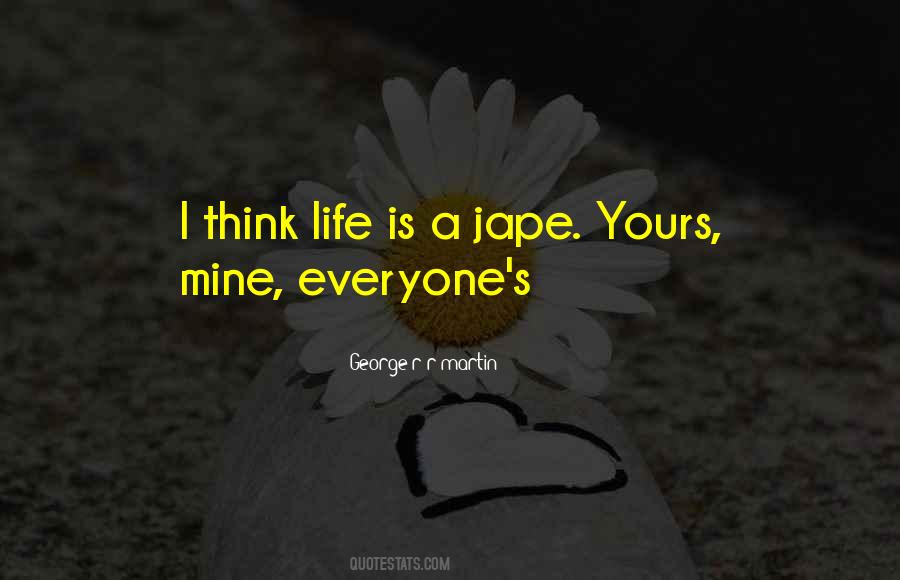 Menyimak Ekstensif Quotes #526798