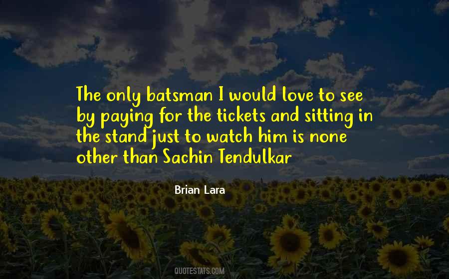 Menyimak Ekstensif Quotes #899456