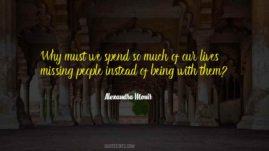 Dirby Sabong Quotes #1029525