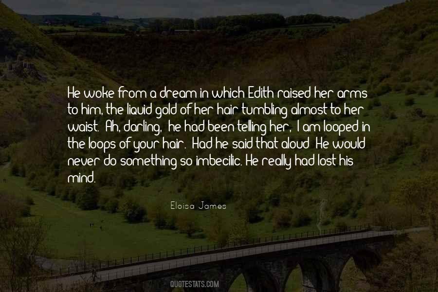 Zafny Quotes #1677877
