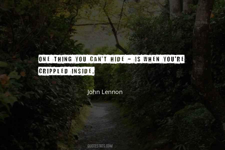 Zafny Quotes #1789695