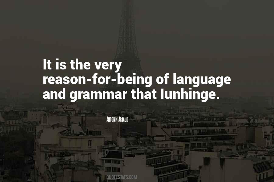 Zafny Quotes #739317