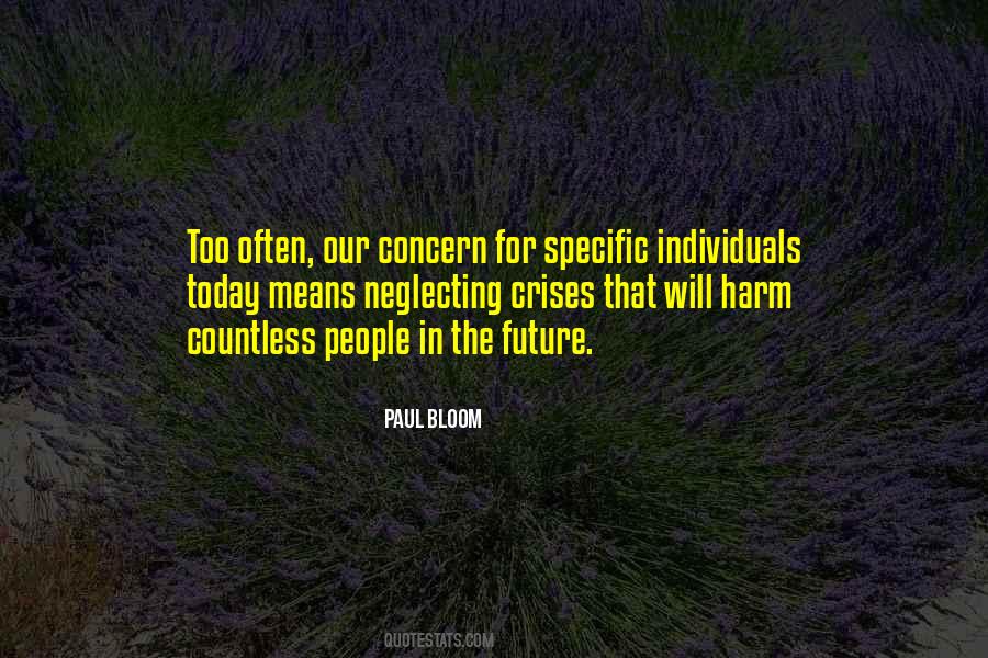 Naturligvis Outdoor Quotes #1173272