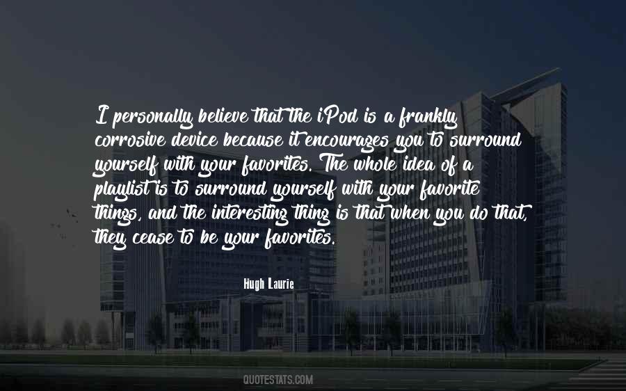 Naturligvis Outdoor Quotes #320965