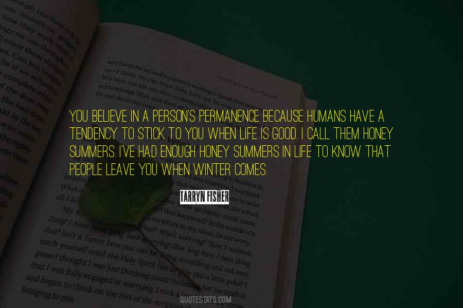 Croupiers Define Quotes #370970