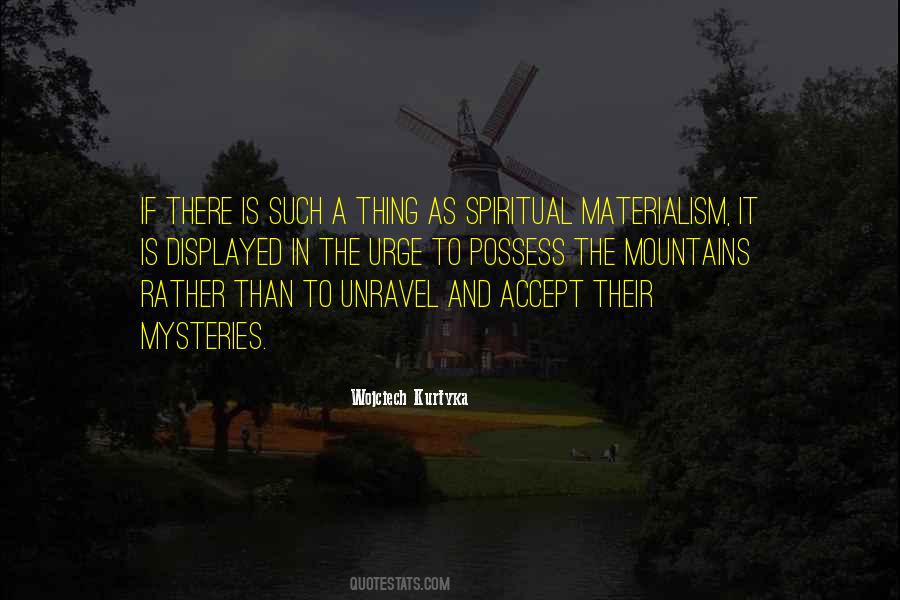 Judyta Fundacja Quotes #289315