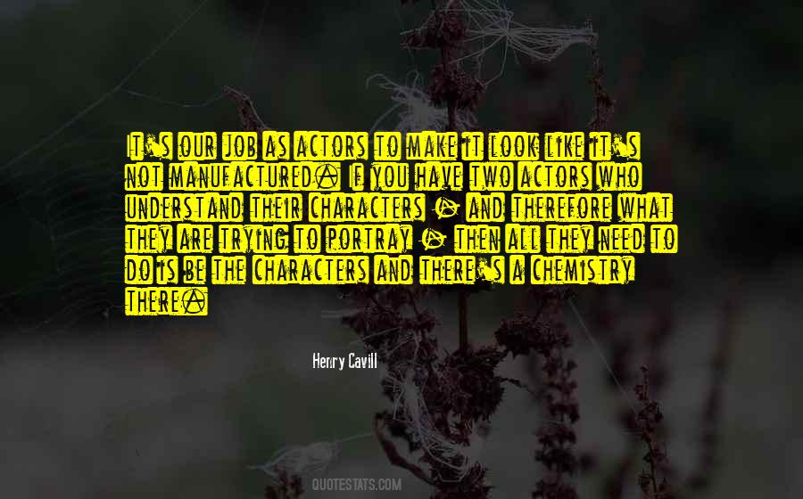 Harelip Causes Quotes #549278