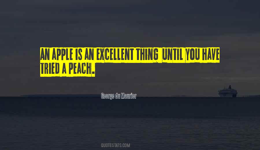 21ib Quotes #1018776
