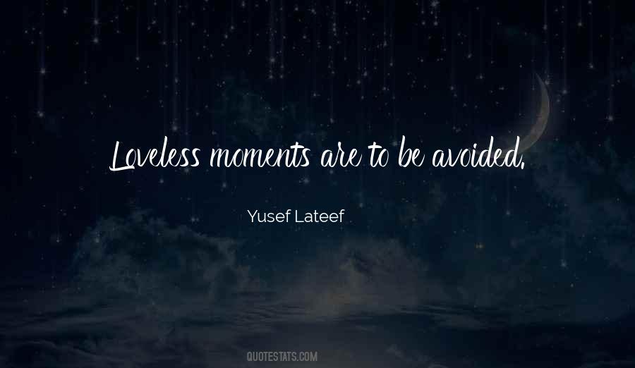 21ib Quotes #1299547