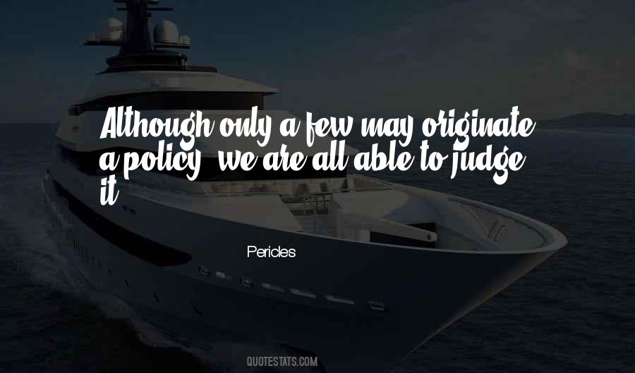 21ib Quotes #225501