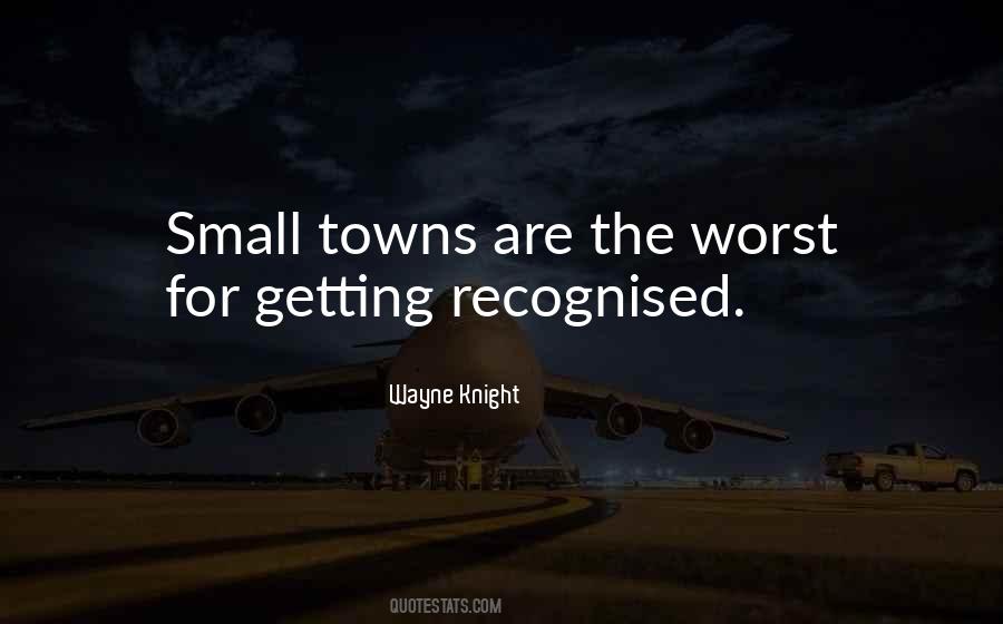 21ib Quotes #944937