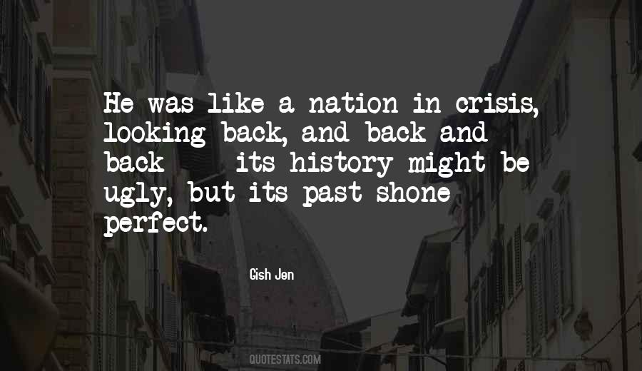 Free Phones Quotes #1200559