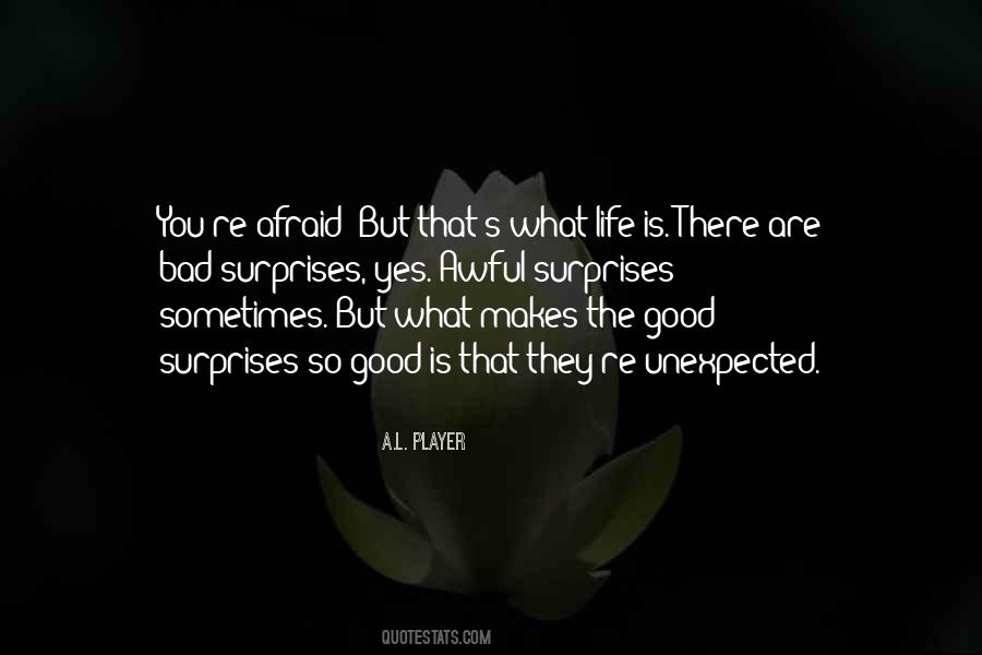 Free Phones Quotes #1246779