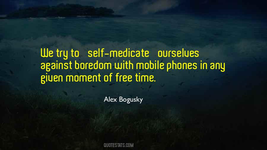 Free Phones Quotes #338376