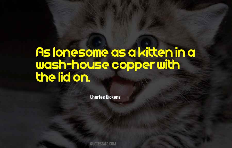 Free Phones Quotes #779320
