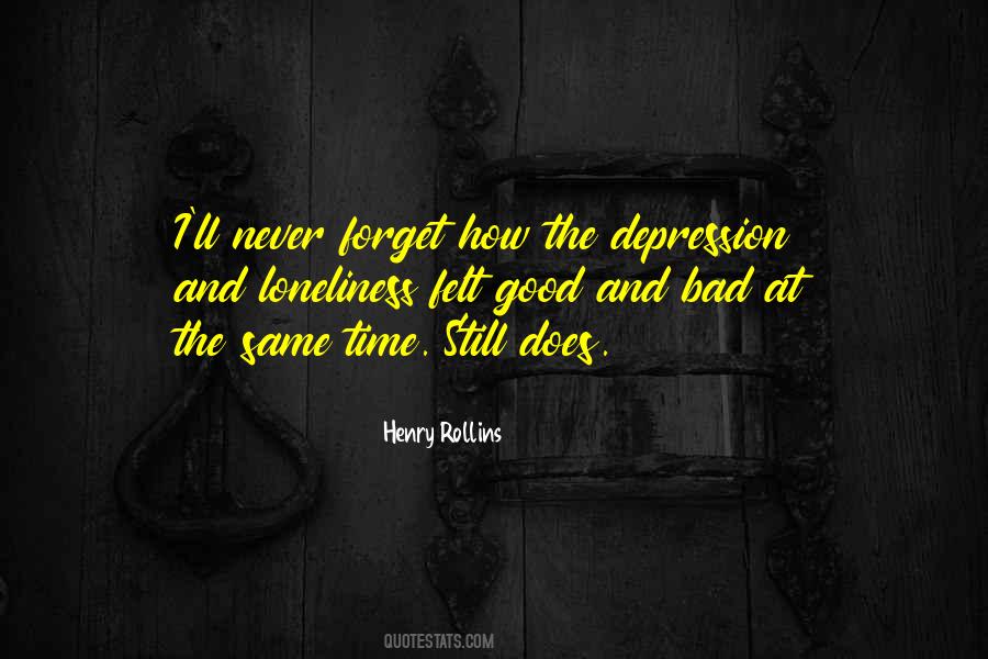 Gindlesperger Music Studio Quotes #1191555