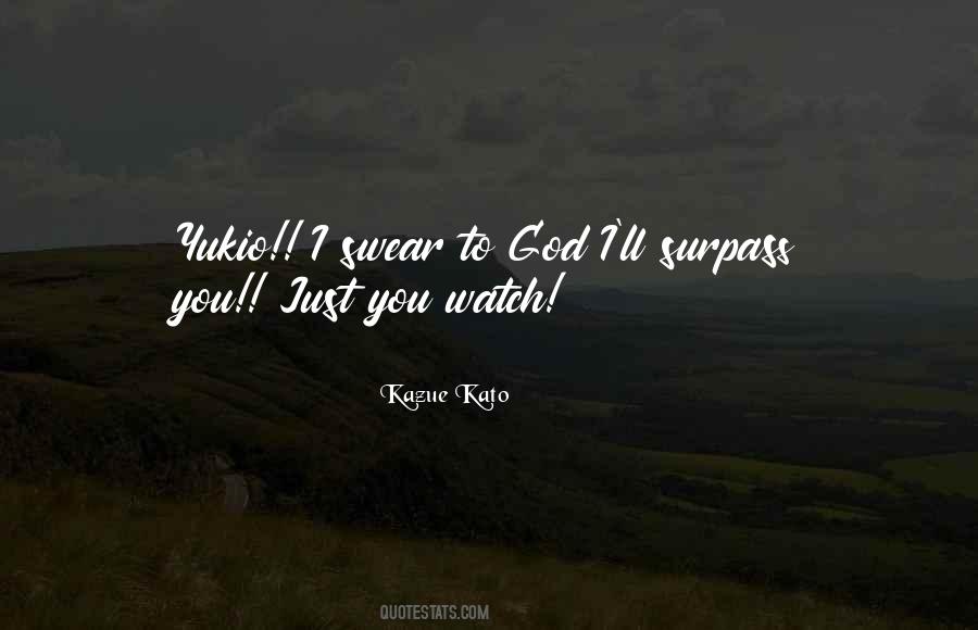 Gindlesperger Music Studio Quotes #1305016