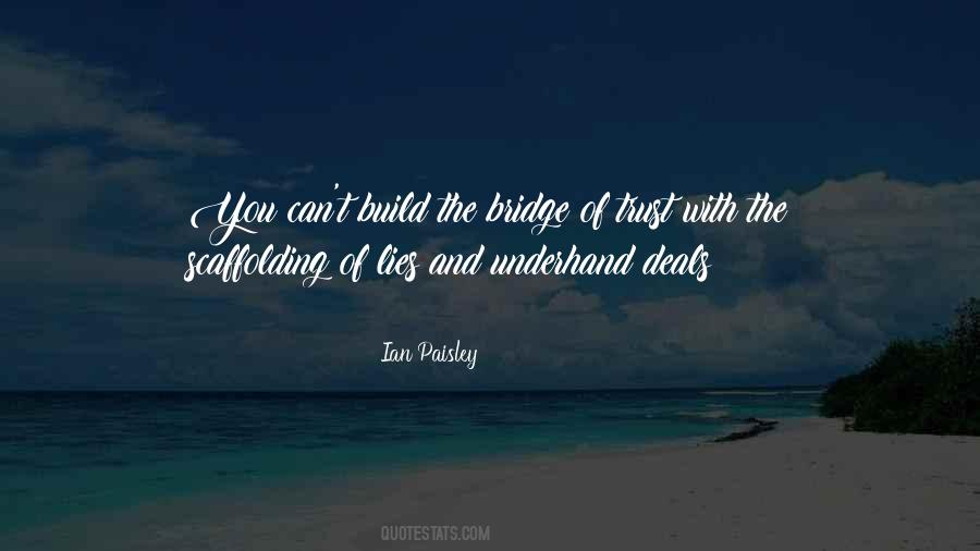 Gindlesperger Music Studio Quotes #1535872