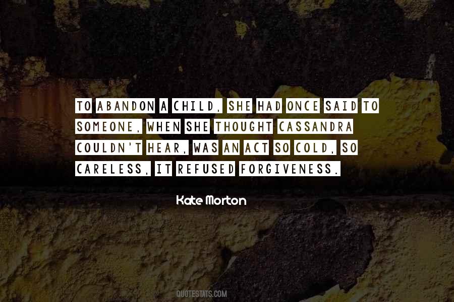 Gindlesperger Music Studio Quotes #1791224