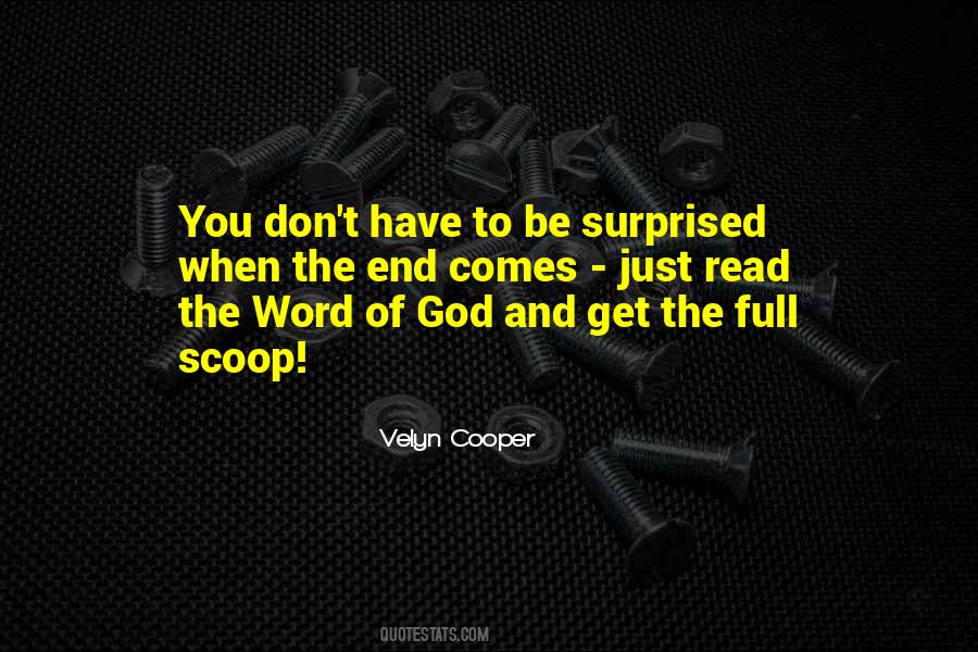 Gindlesperger Music Studio Quotes #761521