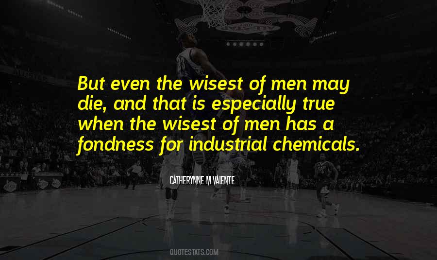 Deveis On Quotes #1410166