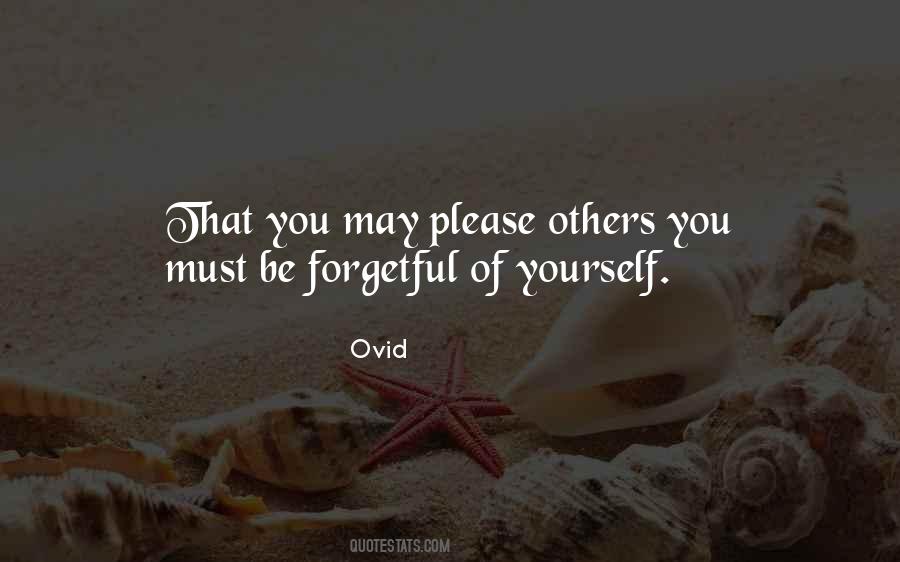 Deveis On Quotes #238645