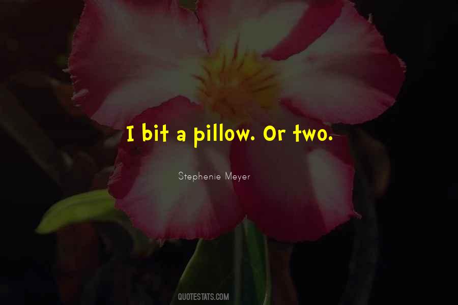 Deveis On Quotes #496476