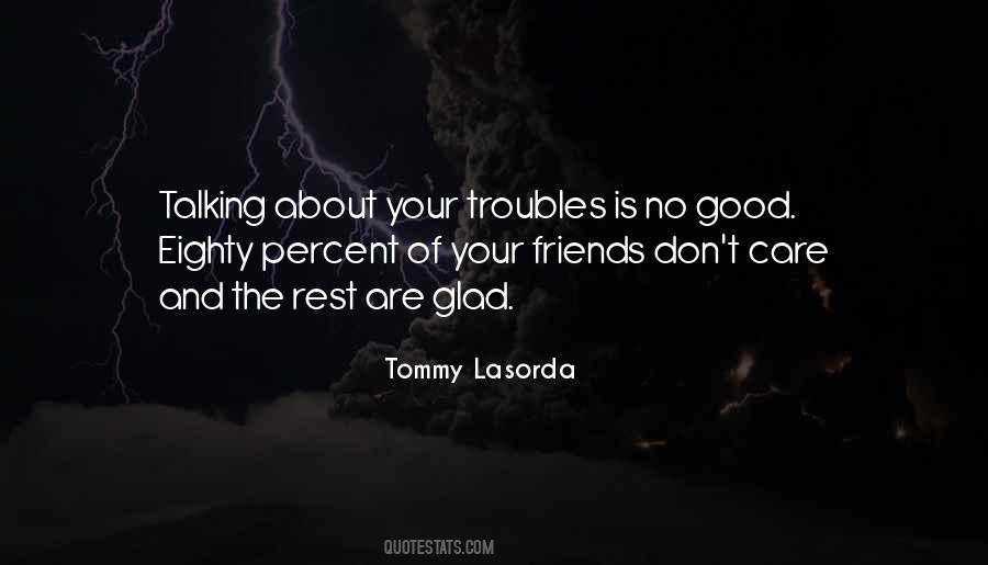 Shatrunjay Darshan Quotes #1739320
