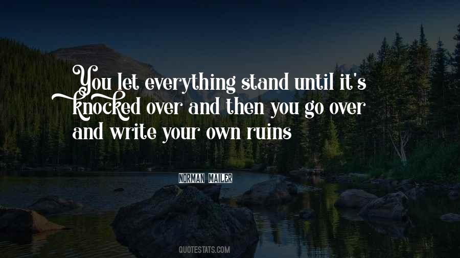 Shatrunjay Darshan Quotes #541924