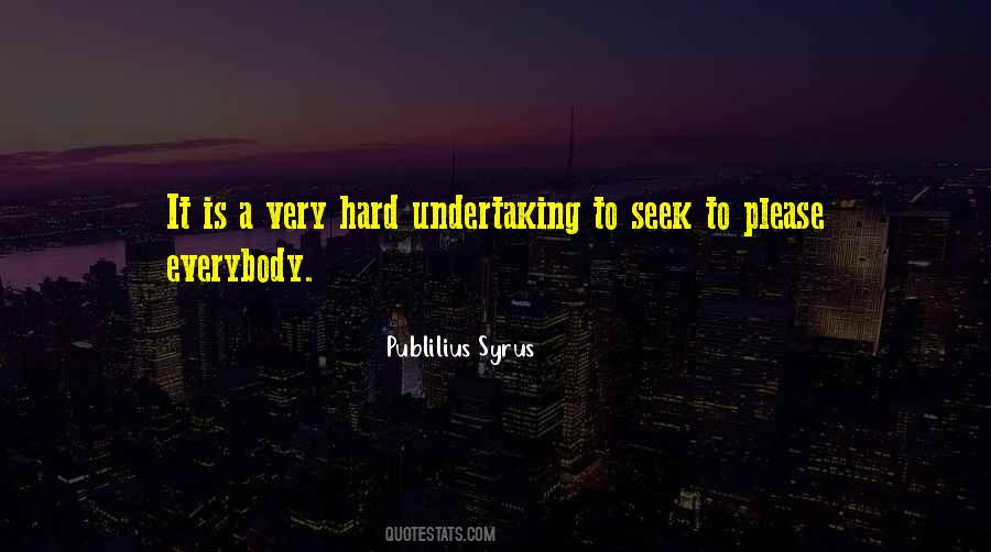 Shatrunjay Darshan Quotes #714741
