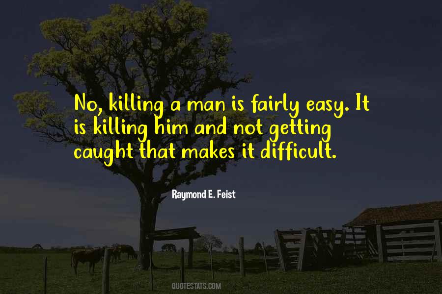 Dudadamthang Quotes #1101167