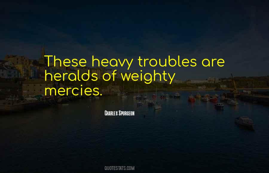 Dudadamthang Quotes #1444681