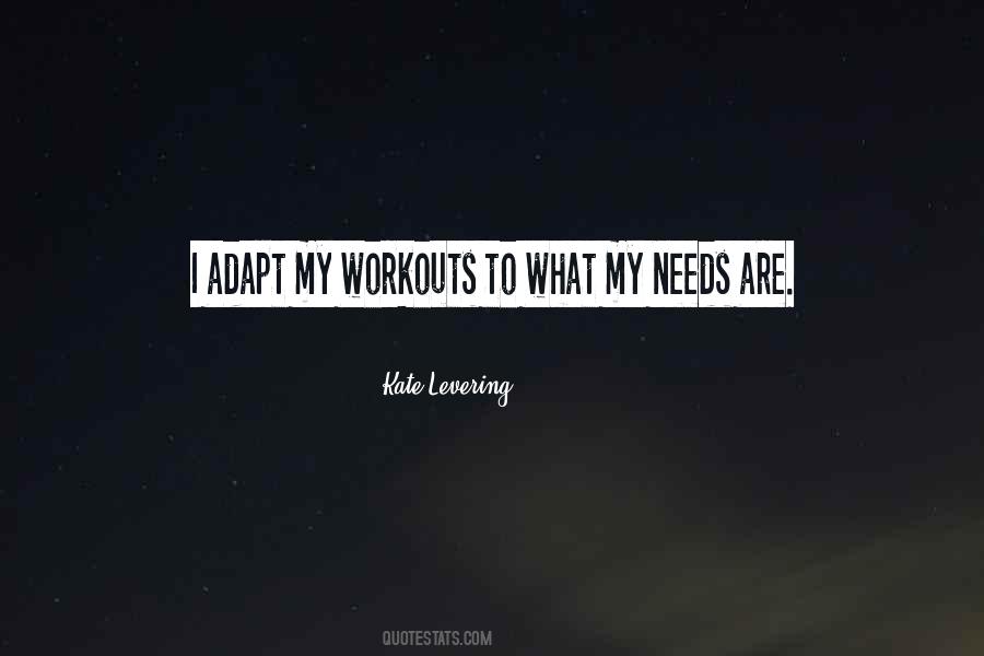 Slovesa Quotes #1182928