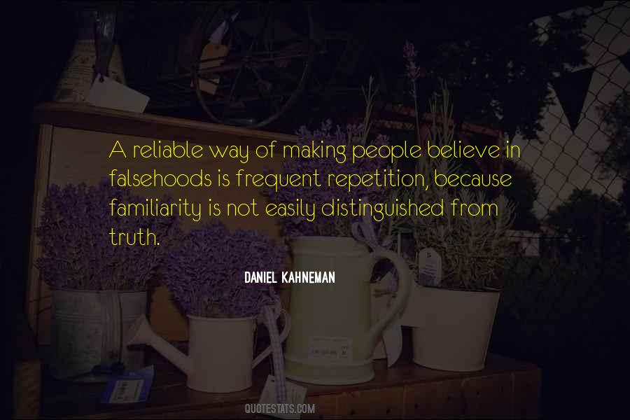 Slovesa Quotes #1312865