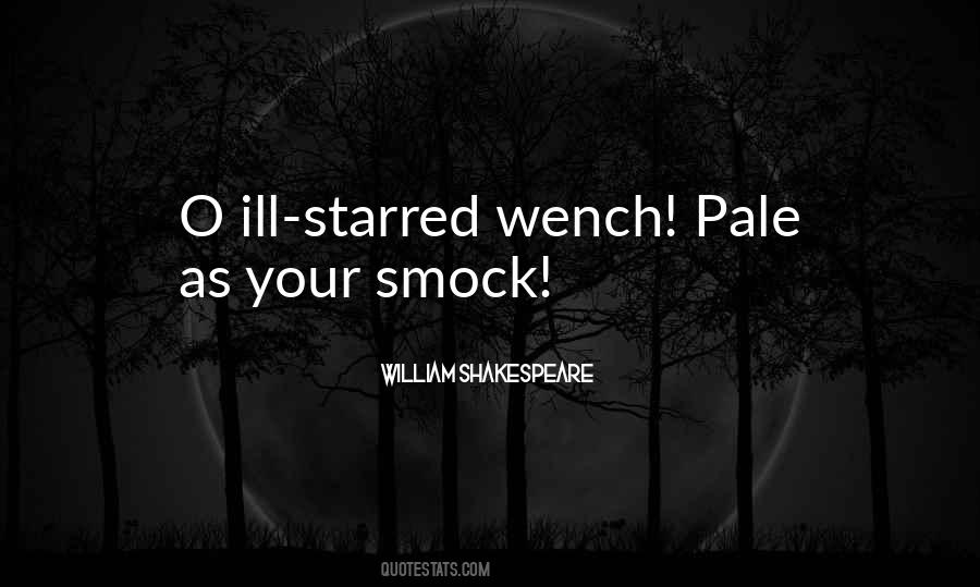 Umschlag Beim Quotes #1302726