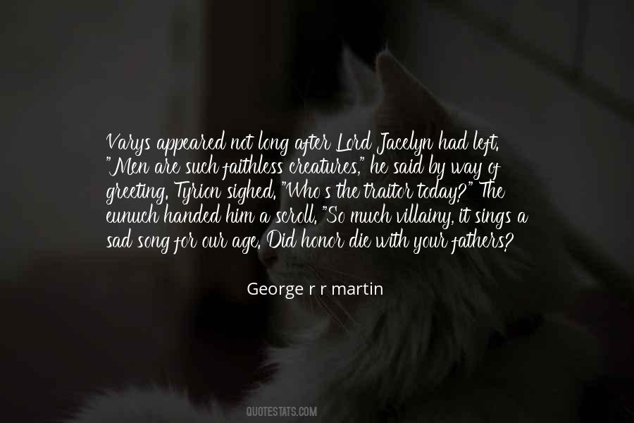 Kylma Quotes #1297833