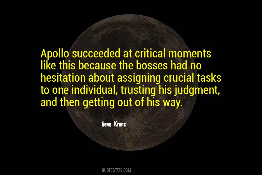 Kylma Quotes #1452960