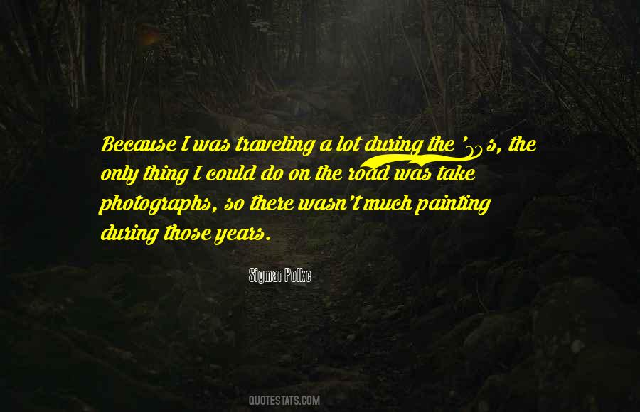 Kylma Quotes #1739434
