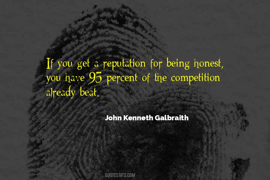 Kylma Quotes #1814480