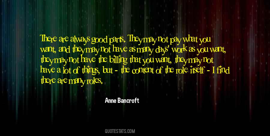 Causeway Quotes #1304369
