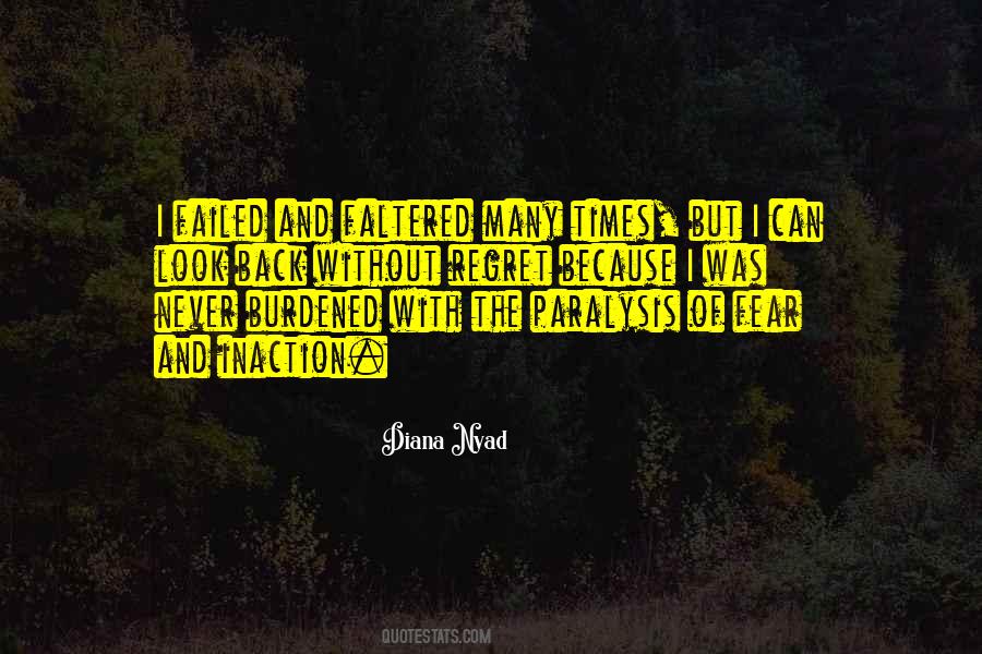 Causeway Quotes #1611303
