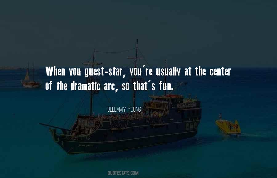 Causeway Quotes #166306