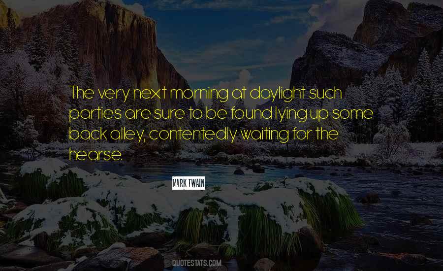 Causeway Quotes #576329