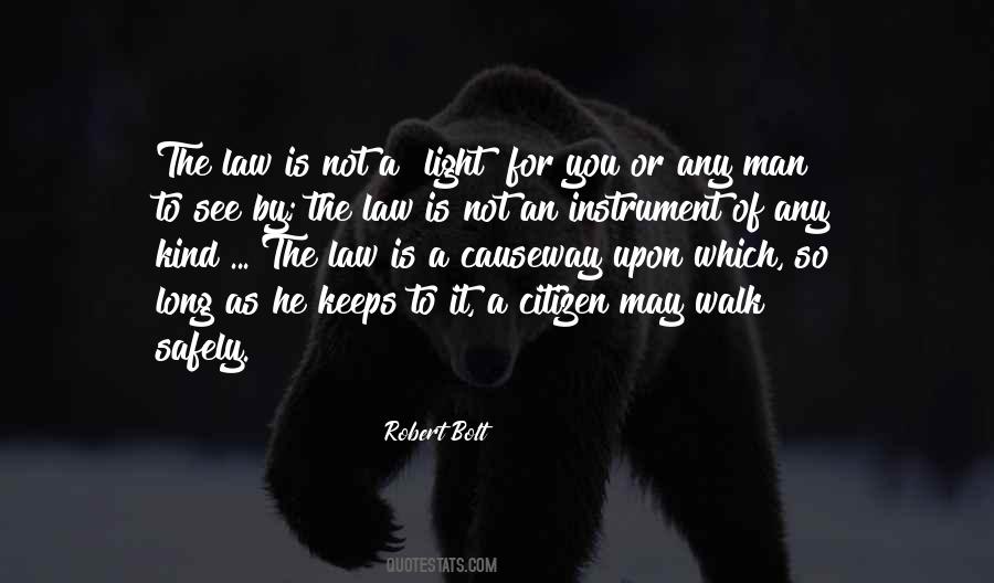 Causeway Quotes #620068