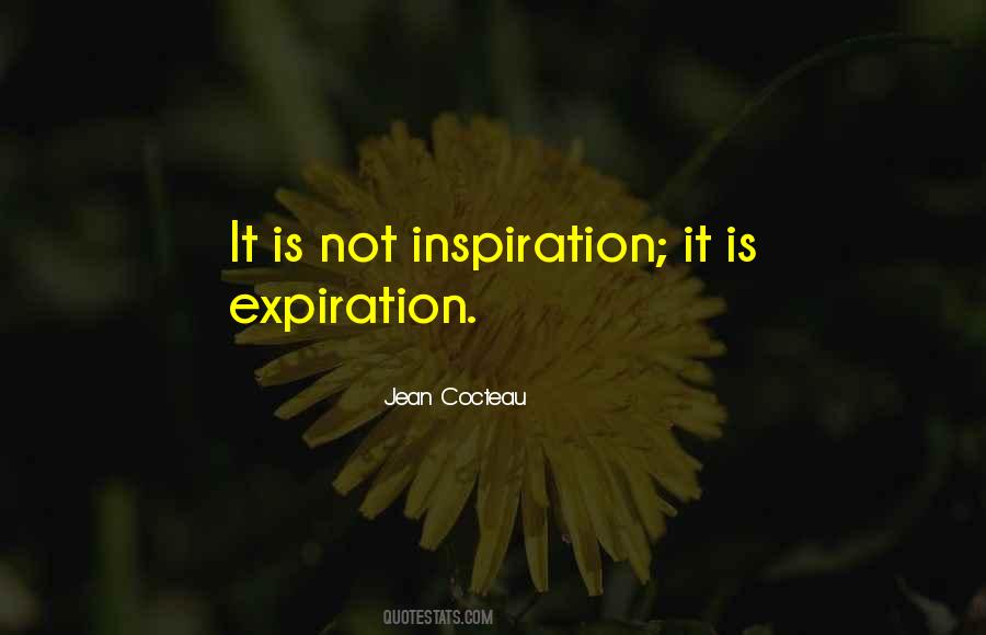 Causeway Quotes #698661