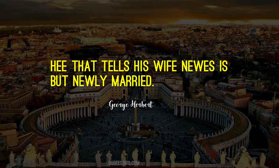 Spi Sk Hrad Quotes #1021415